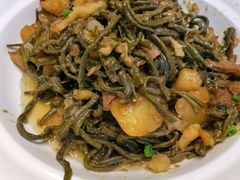 -哈啾嗨·新概念蒙餐(红星新城店)