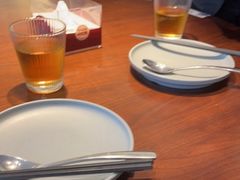 -千日贺茶餐厅(高新万达店)