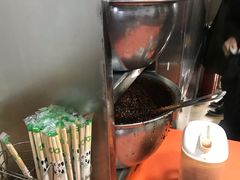 -增盛魁小吃店