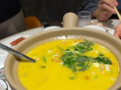 -亿牌牌东北烧烤(博物馆旗舰店)