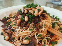 -钦善斋(武侯祠店)