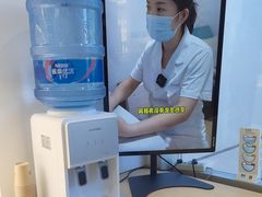 -启明眼镜(海淀黄庄店)