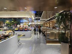 -贵友大厦(通州店)