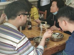 -守英猪脏粉(仓桥街店)