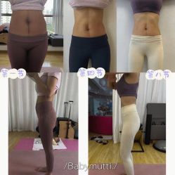 -Your Yoga Pilates·瑜伽普拉提习练室