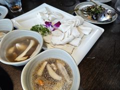 -滇釜火锅·能喝汤的火锅(车公庄店)