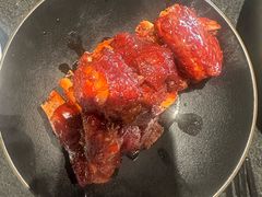 -秦淮巷·四季小馆