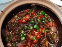 -丽华园(汉阳龙阳店)