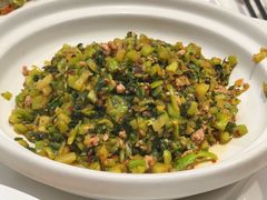 -南昌饭店(西黄城根南街店)