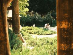 -元大都城垣遗址公园