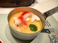 -锦楼·臻选新杭帮(正大广场店)