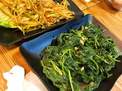 -花二家·生活馆(六运小区店)