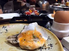 -铁板诱惑法式铁板烧(大卫城店)