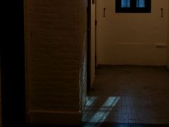 -大馆(前中区警署建築群)