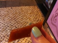 -钜记手信(兴华楼店)