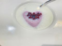 -喜上喜鸡煲翅(吉大店)