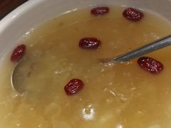 -小秦淮·南京土菜(新亭西路店)