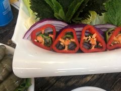 -P1泥炉烤肉(市桥富华东路店)
