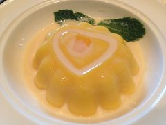 -新天世纪中餐厅