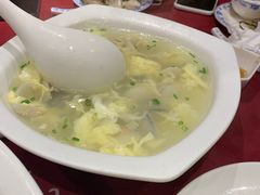 -老吉士酒家(天平路店)