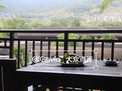 -石梅湾艾美度假酒店