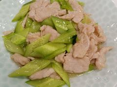 -东兴楼饭庄(六里桥店)