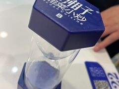 -兰湘子·湘菜小炒(石家庄万象城店)