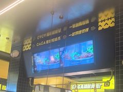 -嘎嘎鸭脑壳(金沙店)