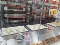 -北京稻香村(第十一店)