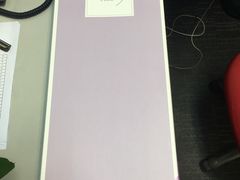 -亭亭鲜花店(中山北路店)