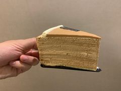 -小半有礼(天河南店)