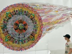 -康宁玻璃博物馆