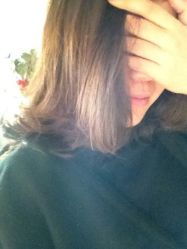 iphone_upload_pic-DIMPLE日本美发沙龙