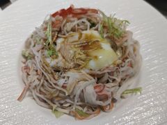 -千寿·金焰食堂(仁和新城店)