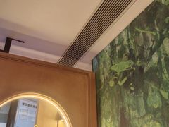 -小菜园新徽菜(青岛市南万象城店)