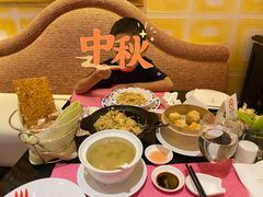-咖啡苑(永利澳门店)