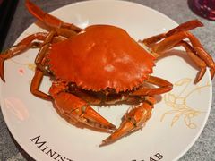 -Ministry of Crab•MOC(交子大道店)