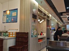 -潮悦牛肉火锅城(水贝店)