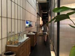 -VESH COFFEE(定西路店)