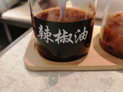 -万达广场(太原街店)