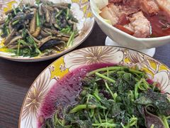 -小实惠嘉(威海路店)