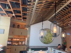 -庆江南江南菜(琴湖溪里花园城店)