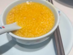 -龍聚祥烧麦馆(万达店)