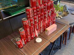 -佰家小厨·南京菜(夫子庙店)
