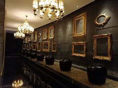 -炳胜公馆(珠江新城店)