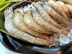 -呷哺呷哺(虹口赤峰路店)