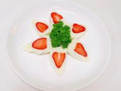 -天鹅到家·保姆月嫂育儿嫂(龙华店)
