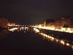 -文艺复兴百货(米兰大教堂广场店)