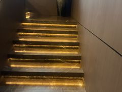 -番茄按摩·影院足道·柔足SPA
