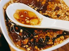 -付小姐在成都(川沙店)